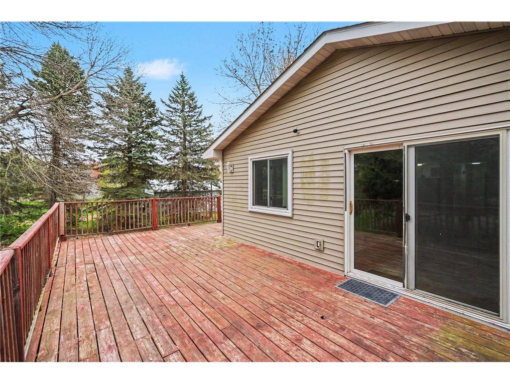 13428 311th Avenue Princeton MN 55371 7041936 image22