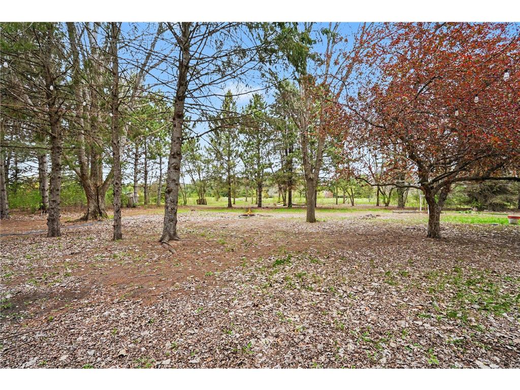 13428 311th Avenue Princeton MN 55371 7041936 image23