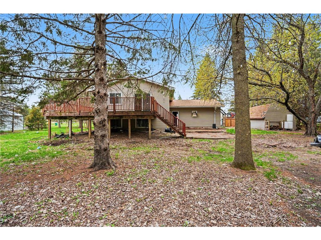 13428 311th Avenue Princeton MN 55371 7041936 image24