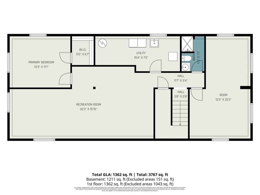 13428 311th Avenue Princeton MN 55371 7041936 image26