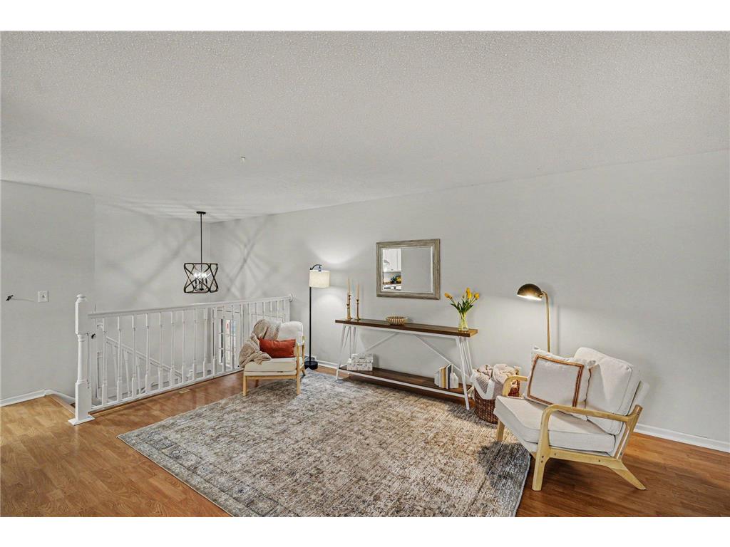 13428 311th Avenue Princeton MN 55371 7041936 image3