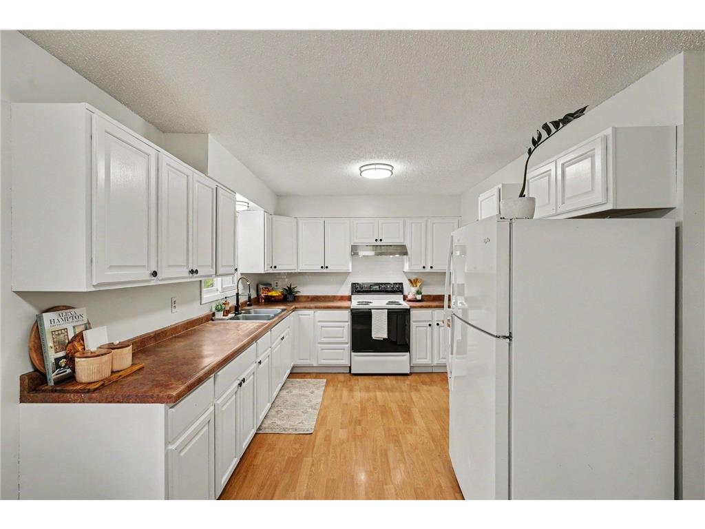 13428 311th Avenue Princeton MN 55371 7041936 image7