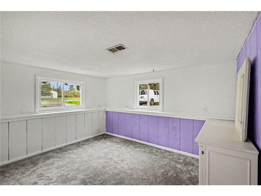 13428 311th Avenue Princeton MN 55371 7041936 image8
