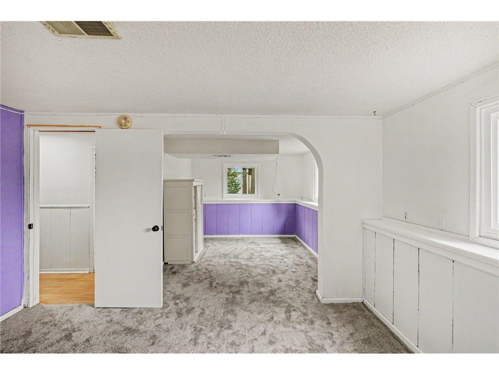 13428 311th Avenue Princeton MN 55371 7041936 image9