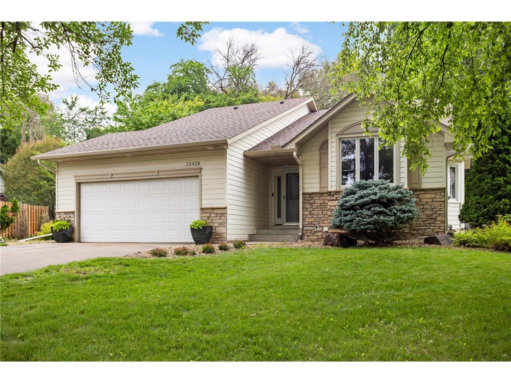 13428 Morgan Avenue S Burnsville MN 55337 6562877 image1