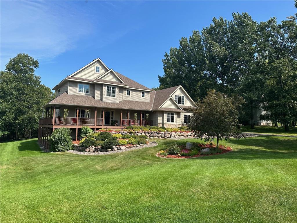 13429 212th Avenue NW Elk River MN 55330 7006131 image1