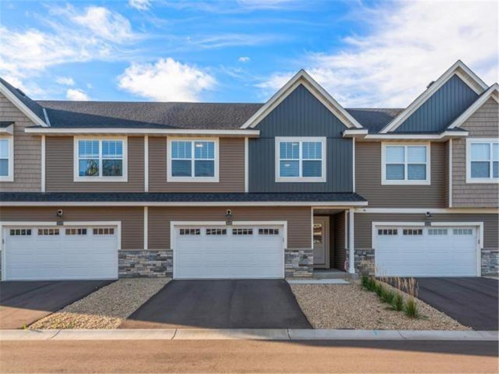 13429 Bronze Parkway Rosemount MN 55068 6348824 image1