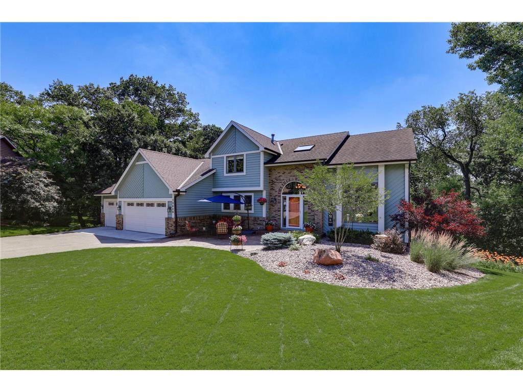 13429 Georgia Circle Apple Valley MN 55124 6752833 image1