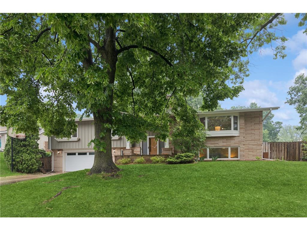 13429 Hillcrest Lane Burnsville MN 55337 6733652 image1