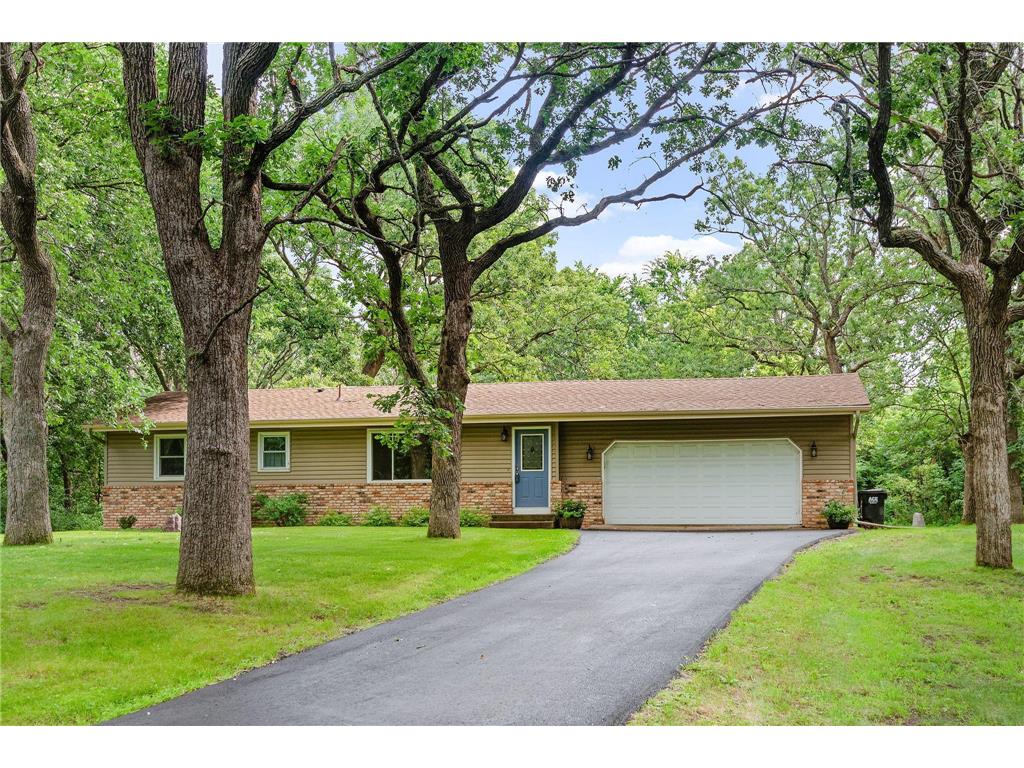 13429 Oakwood Road Zimmerman MN 55398 6759098 image1