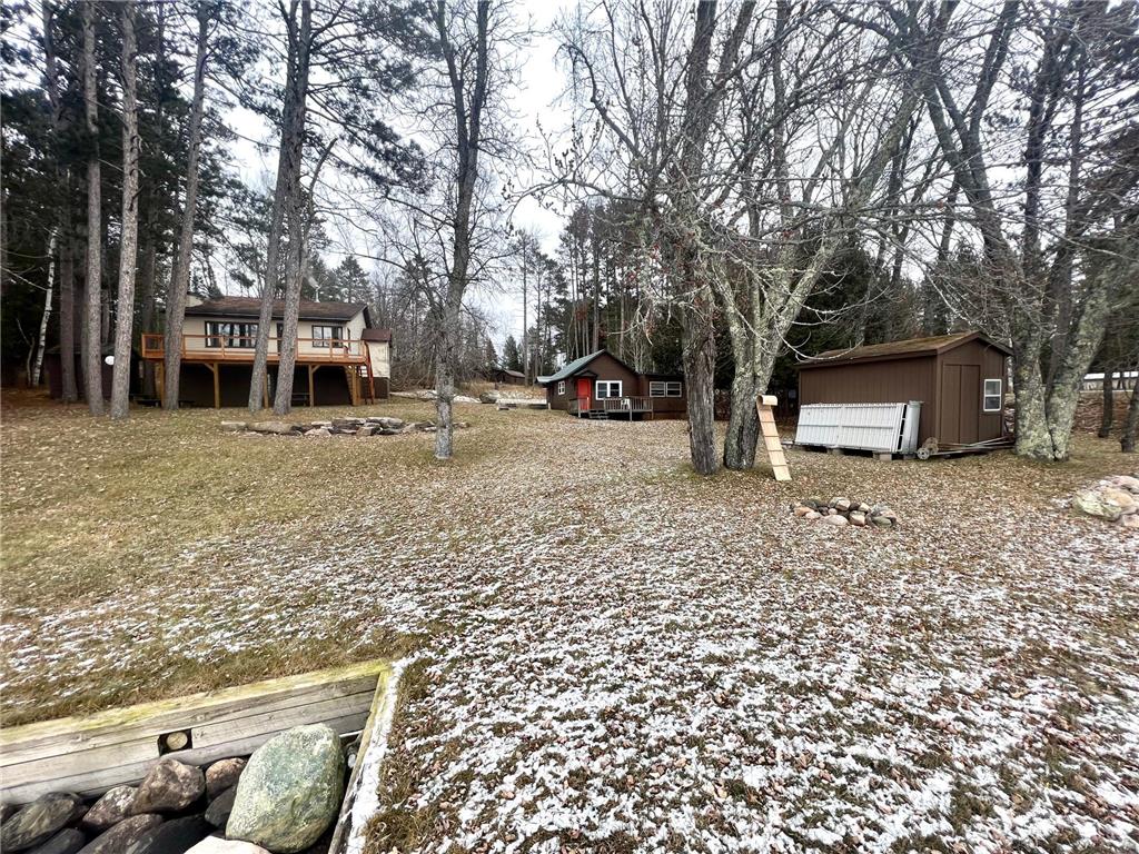 13429 Villa Road Fall Lake Twp MN 55731 6470888 image1