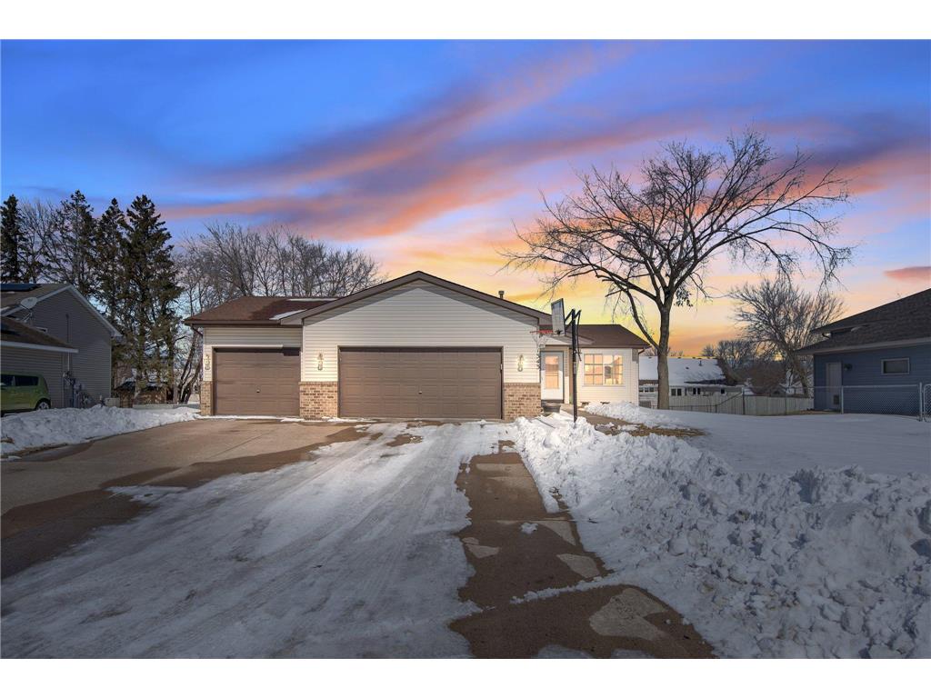 1343 15th Avenue SE Forest Lake MN 55025 6680645 image1