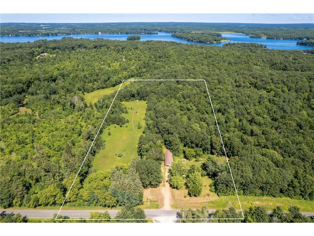 1343 165th Avenue Balsam Lake WI 54810 MLS 6246958 Edina Realty