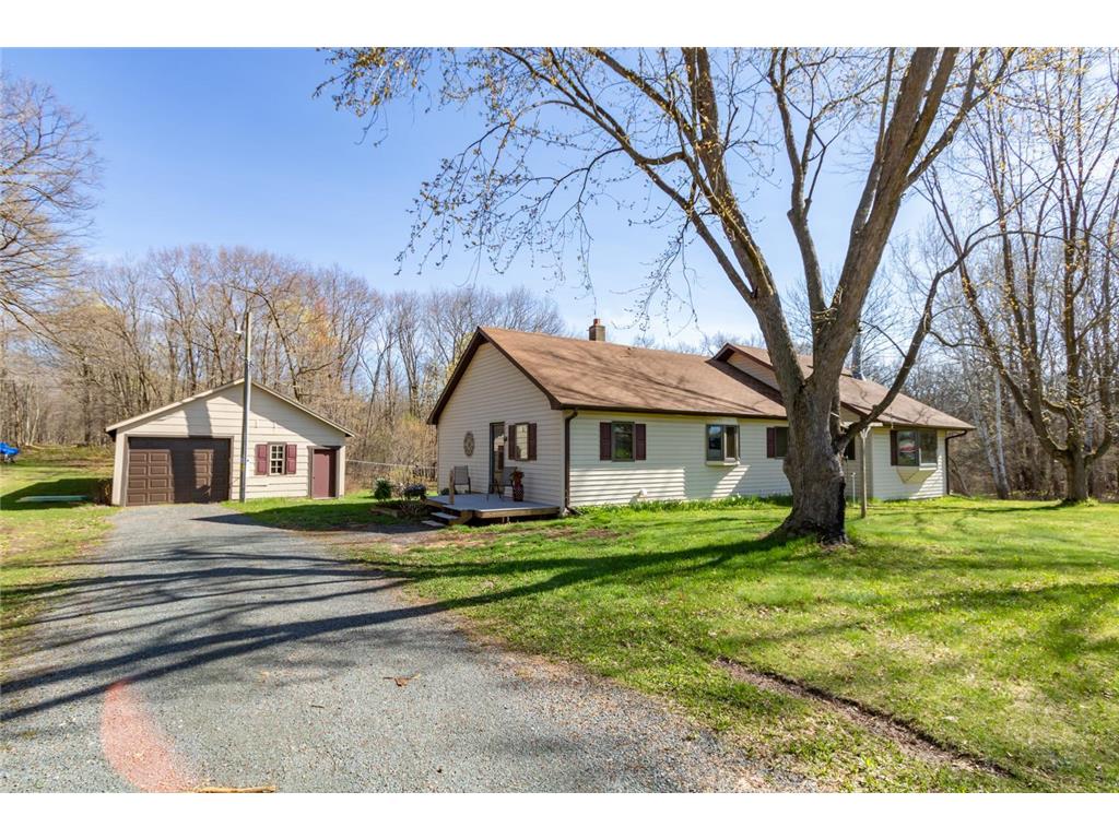 1343 165th Avenue Balsam Lake WI 54810 7063546 image1