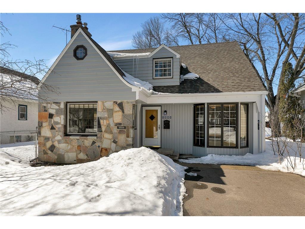 1343 8th Avenue N Saint Cloud MN 56303 6346854 image1