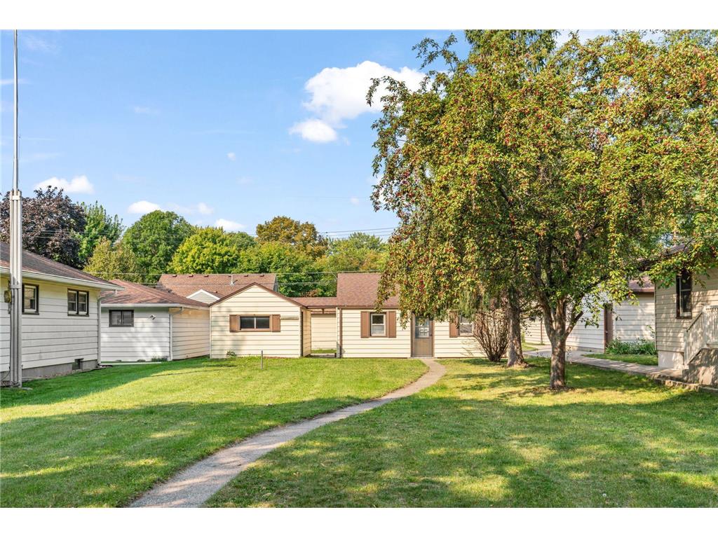 1343 9th Avenue N Saint Cloud MN 56303 6600238 image1