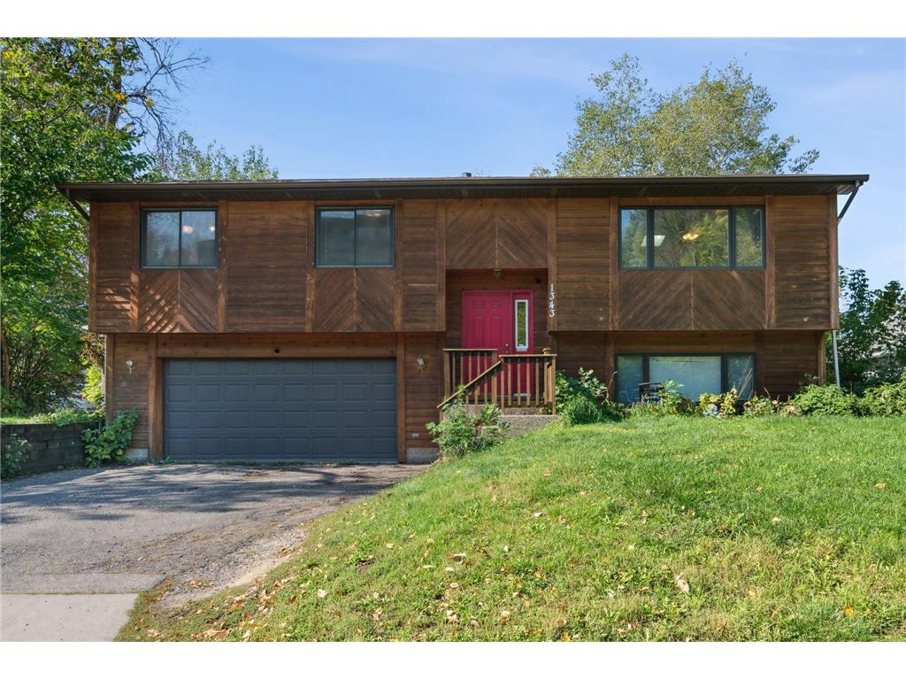 1343 Bidwell Street West Saint Paul MN 55118 6430045 image1