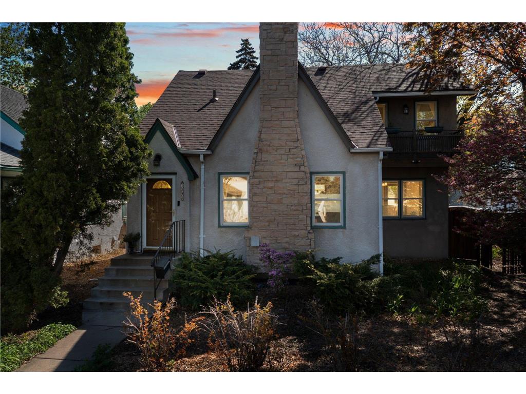 1343 Buchanan Street NE Minneapolis MN 55413 6712550 image1