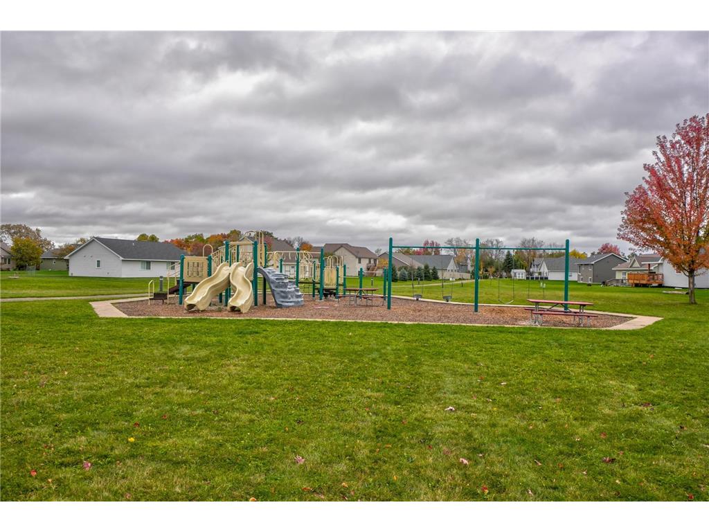 1343 Creekwood Drive New Richmond WI 54017 6806231 image10