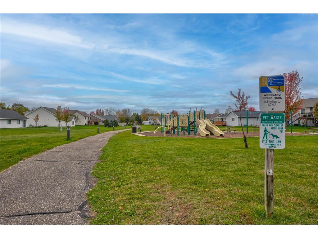 1343 Creekwood Drive New Richmond WI 54017 6806231 image11