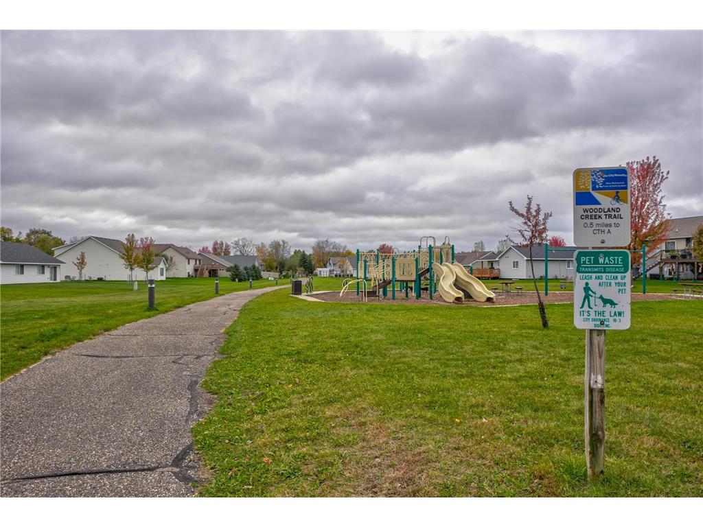 1343 Creekwood Drive New Richmond WI 54017 6806231 image12