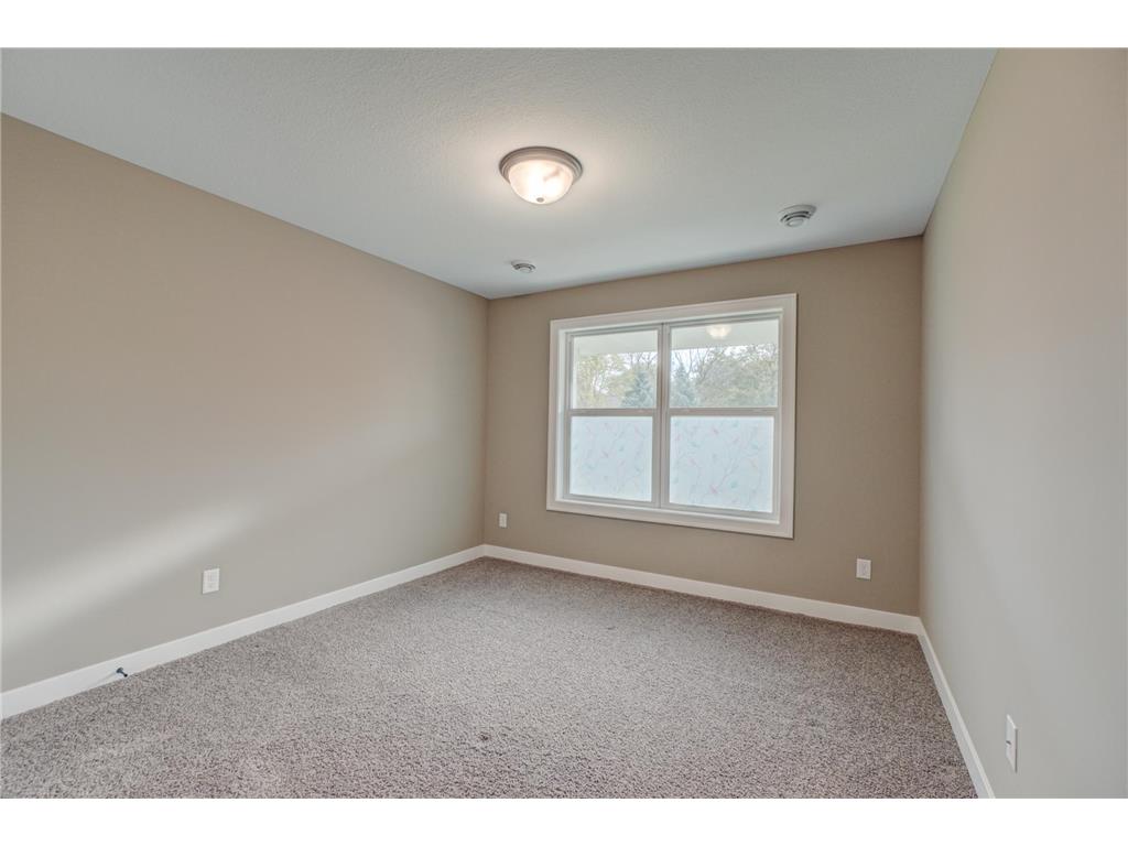 1343 Creekwood Drive New Richmond WI 54017 6806231 image13