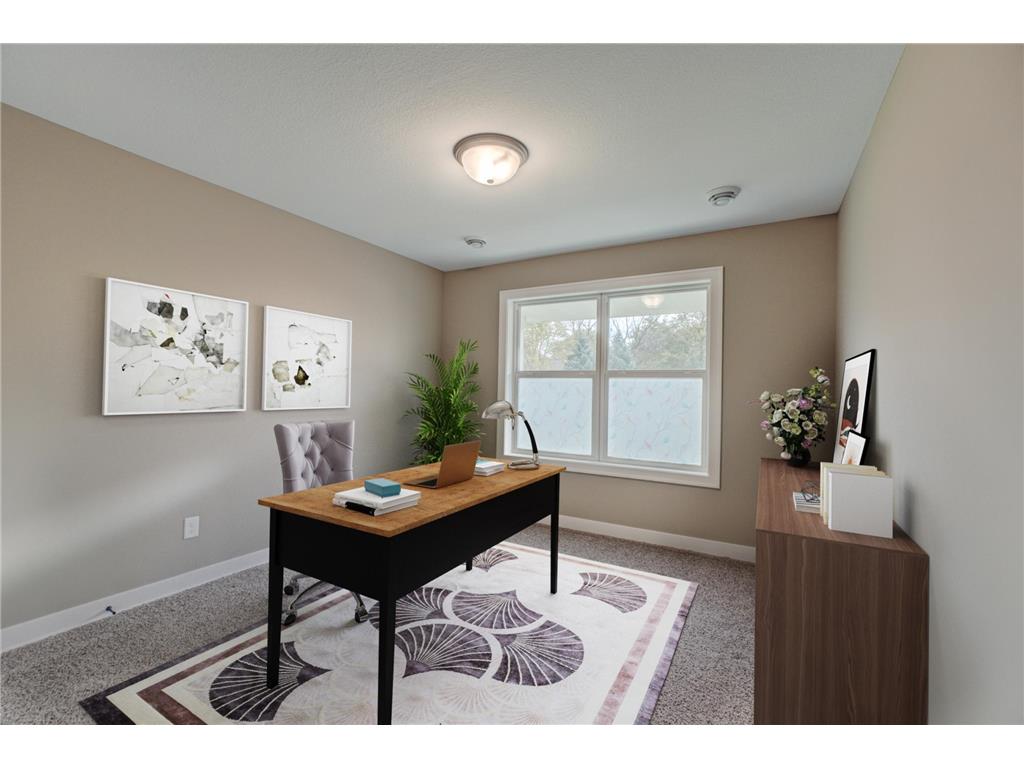 1343 Creekwood Drive New Richmond WI 54017 6806231 image14