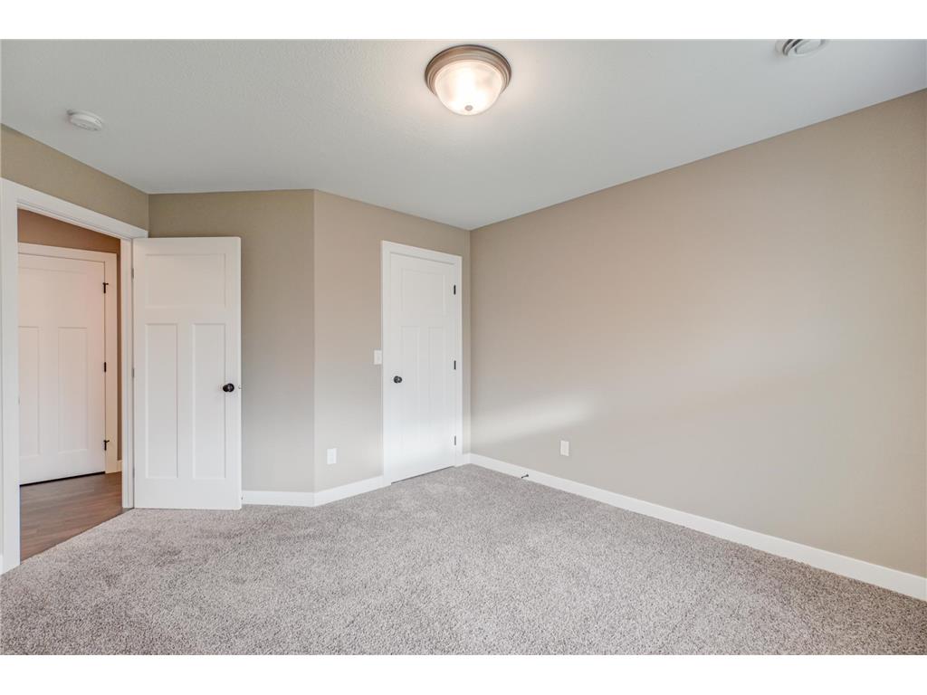 1343 Creekwood Drive New Richmond WI 54017 6806231 image15