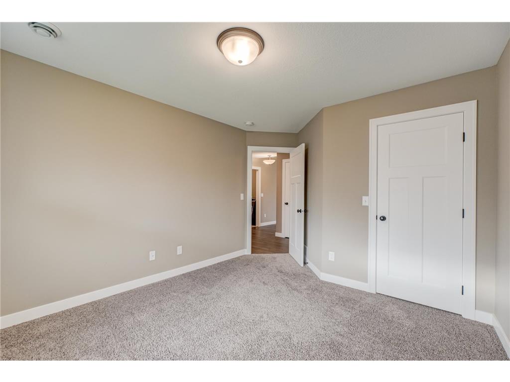 1343 Creekwood Drive New Richmond WI 54017 6806231 image16