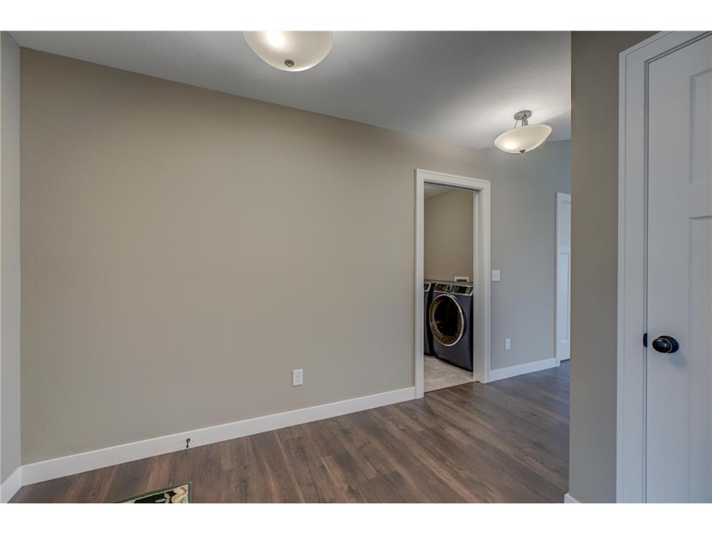 1343 Creekwood Drive New Richmond WI 54017 6806231 image17