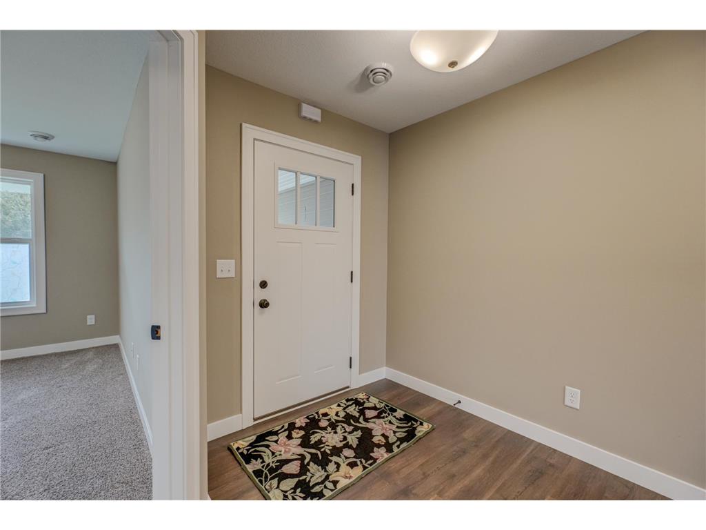 1343 Creekwood Drive New Richmond WI 54017 6806231 image18