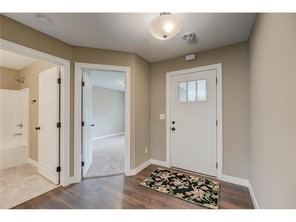 1343 Creekwood Drive New Richmond WI 54017 6806231 image19