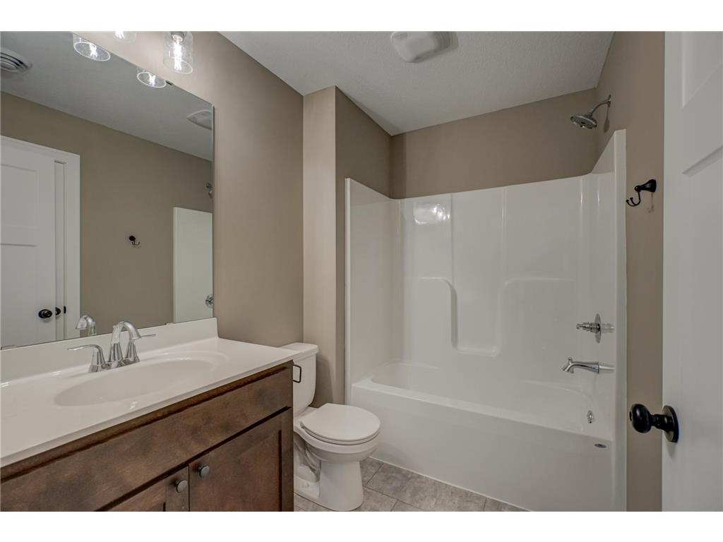 1343 Creekwood Drive New Richmond WI 54017 6806231 image20