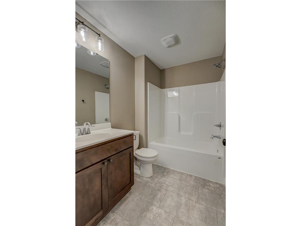 1343 Creekwood Drive New Richmond WI 54017 6806231 image21