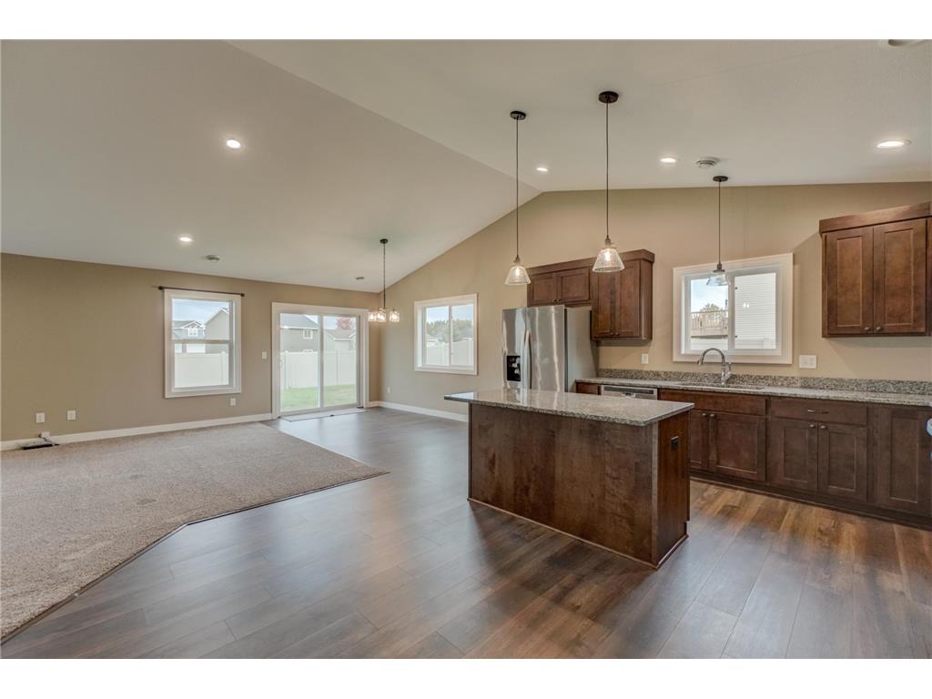 1343 Creekwood Drive New Richmond WI 54017 6806231 image25