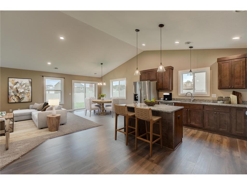 1343 Creekwood Drive New Richmond WI 54017 6806231 image26