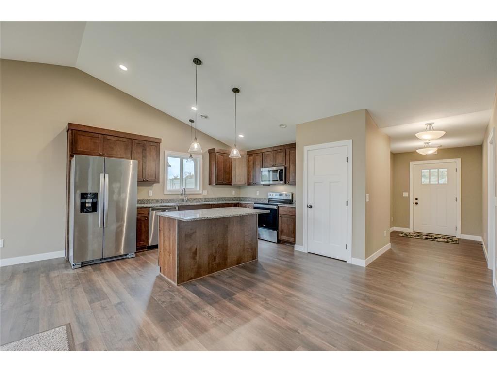 1343 Creekwood Drive New Richmond WI 54017 6806231 image27