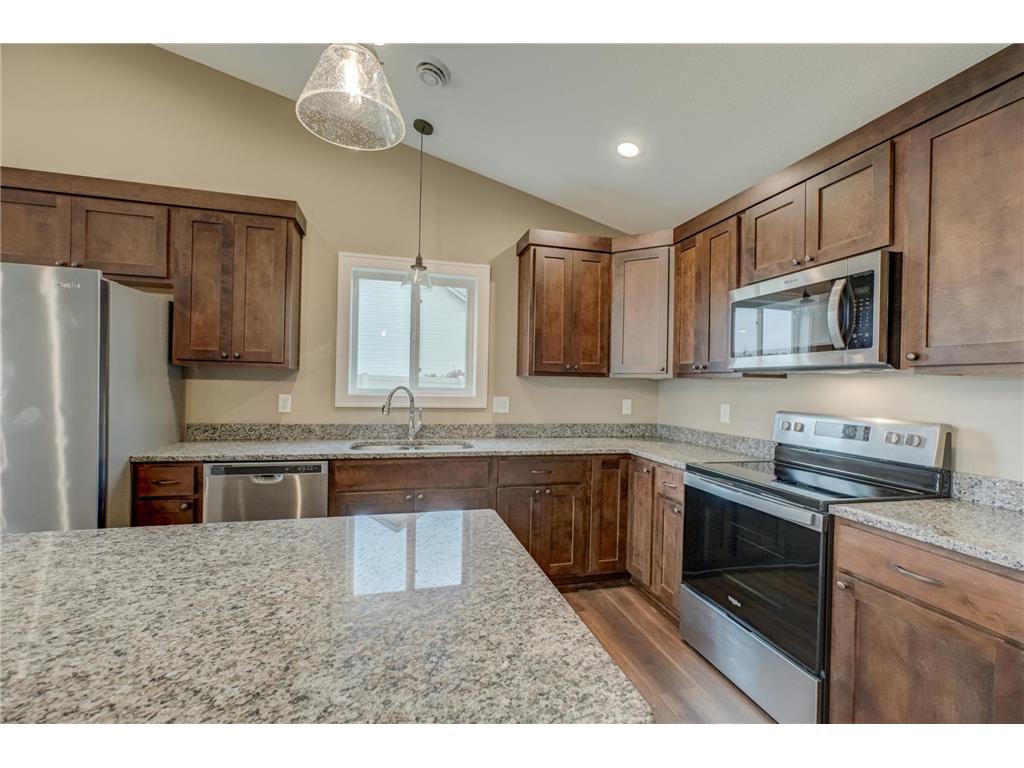 1343 Creekwood Drive New Richmond WI 54017 6806231 image29