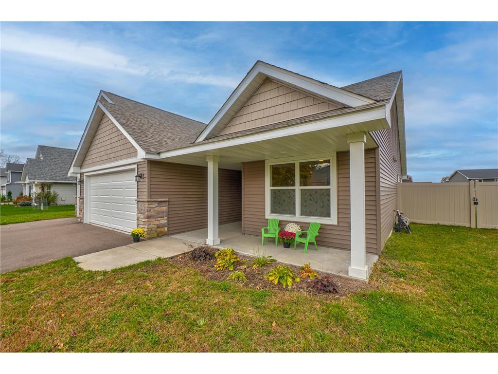 1343 Creekwood Drive New Richmond WI 54017 6806231 image3