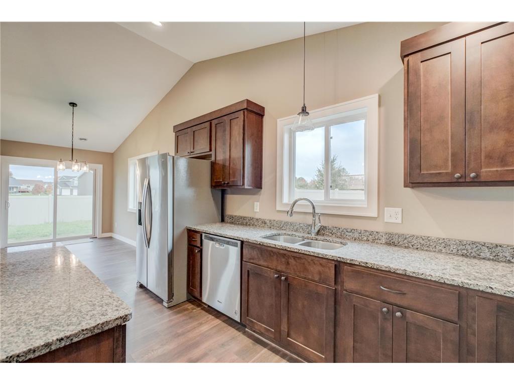 1343 Creekwood Drive New Richmond WI 54017 6806231 image30