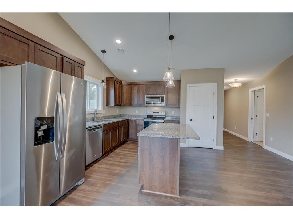 1343 Creekwood Drive New Richmond WI 54017 6806231 image35