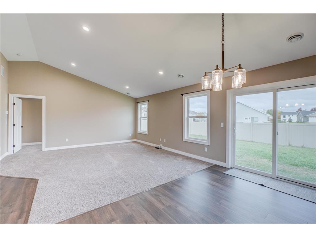 1343 Creekwood Drive New Richmond WI 54017 6806231 image36