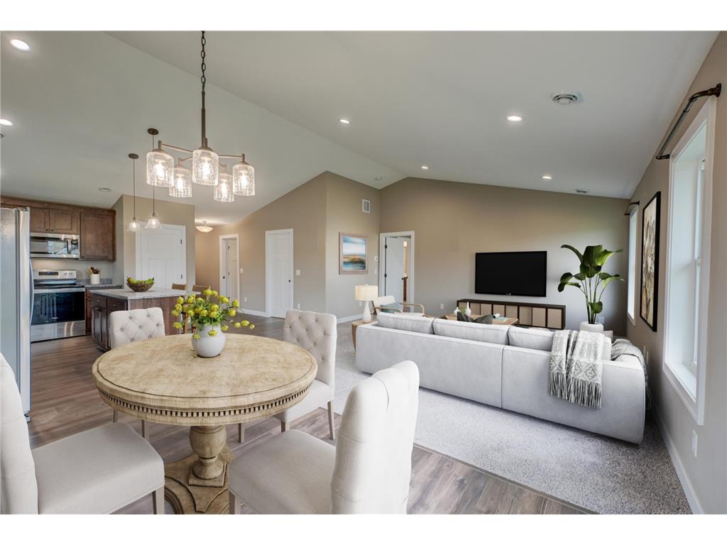 1343 Creekwood Drive New Richmond WI 54017 6806231 image38