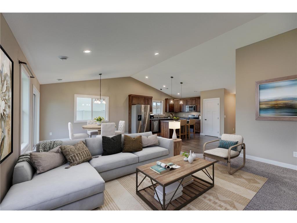 1343 Creekwood Drive New Richmond WI 54017 6806231 image41