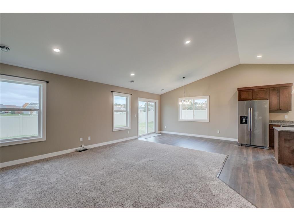 1343 Creekwood Drive New Richmond WI 54017 6806231 image42