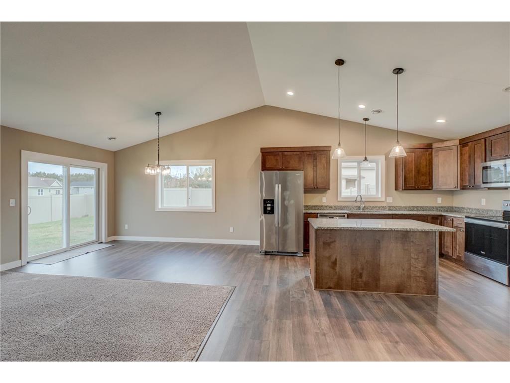 1343 Creekwood Drive New Richmond WI 54017 6806231 image43