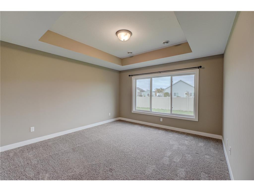 1343 Creekwood Drive New Richmond WI 54017 6806231 image44