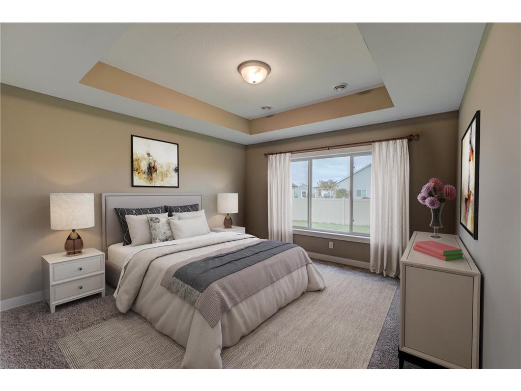 1343 Creekwood Drive New Richmond WI 54017 6806231 image45