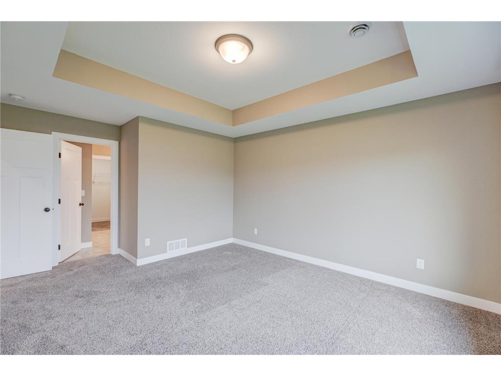 1343 Creekwood Drive New Richmond WI 54017 6806231 image46