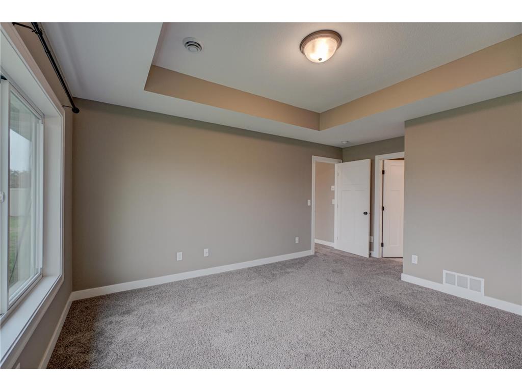 1343 Creekwood Drive New Richmond WI 54017 6806231 image47